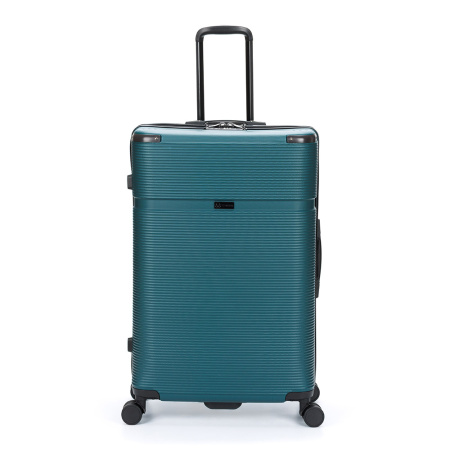 Чемодан TORBER Onego T2081GRL