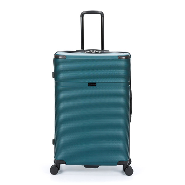 Чемодан TORBER Onego T2081GRL
