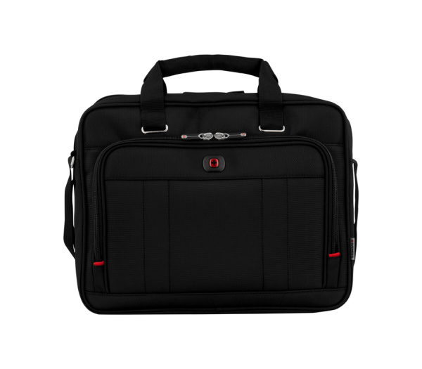 Портфель для ноутбука 16'' WENGER 600645