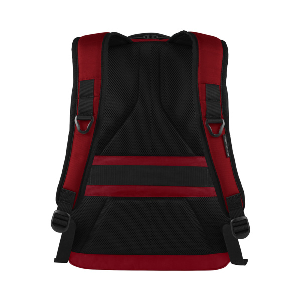 Рюкзак VICTORINOX VX Sport Evo Deluxe Backpack 611417