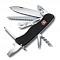 Ножи Victorinox 111 мм