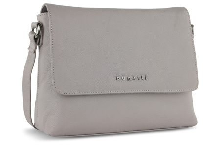 Сумка наплечная женская BUGATTI Bella 49480362