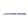 Ручка шариковая Pierre Cardin TENDRESSE PC2104BP