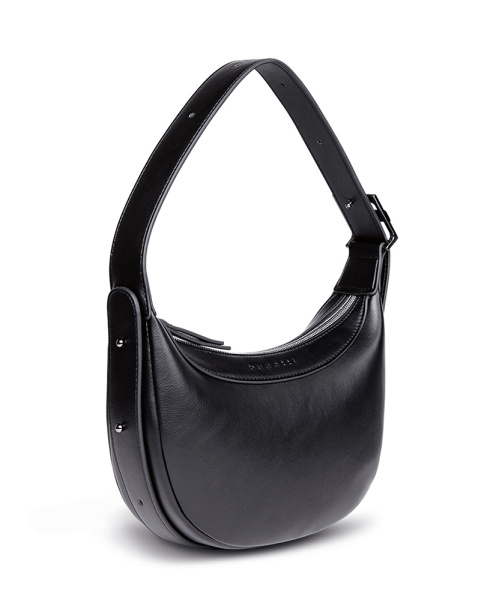 Сумка женская наплечная BUGATTI Amelie 49418001