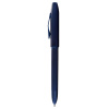 Многофункциональная ручка Cross Tech4 - Brushed blue