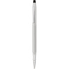 Ручка роллер Cross Classic Century Pure Chrome