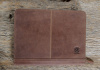 Папка для документов KLONDIKE «Bruce» KD1033-02