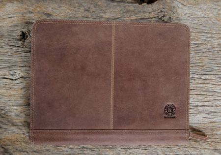 Папка для документов KLONDIKE «Bruce» KD1033-02