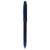 Многофункциональная ручка Cross Tech4 - Brushed blue