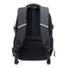 Рюкзак спортивный TORBER Xtreme 18" TS1101BL