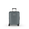 Чемодан VICTORINOX Airox Advanced 612590