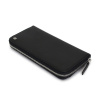 Кошелёк VICTORINOX Altius Edge Turing с защитой от сканирования RFID
