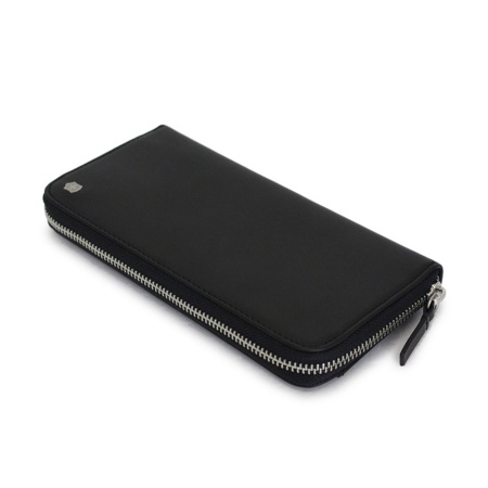 Кошелёк VICTORINOX Altius Edge Turing с защитой от сканирования RFID