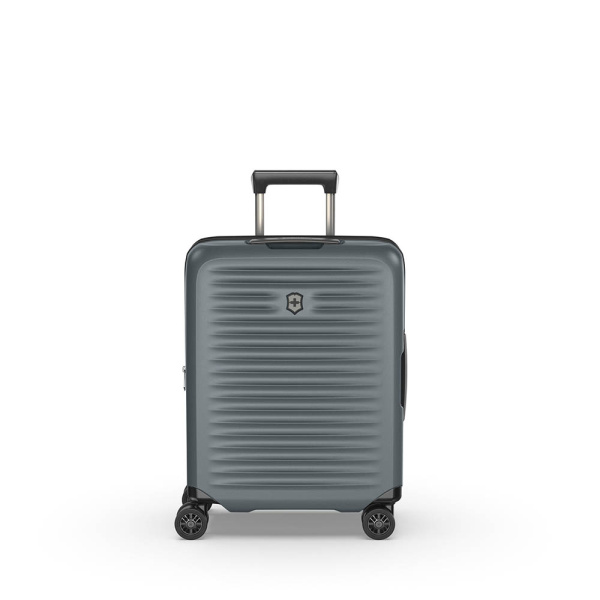 Чемодан VICTORINOX Airox Advanced 612590