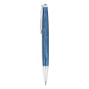 Шариковая ручка Pierre Cardin Majestic - Blue CT
