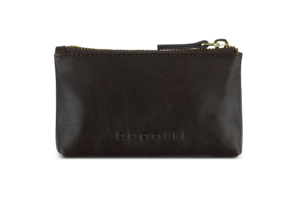 Ключница BUGATTI НЕАПОЛЬ | NEAPLES 49136002