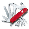 Складной нож Victorinox Ranger