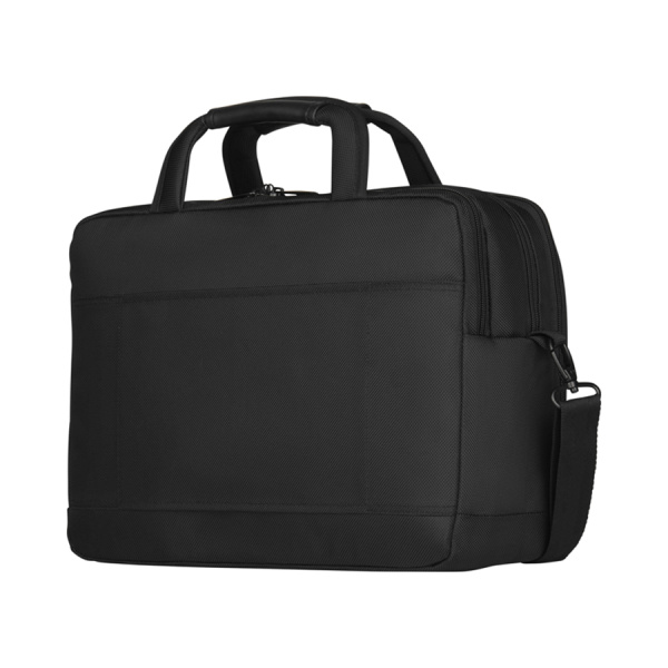 Портфель WENGER для ноутбука 14-16''
