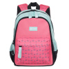 Рюкзак TORBER CLASS X Mini T1801-23-Pin