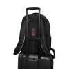 Рюкзак WENGER ALTAIR 15.6" 653186