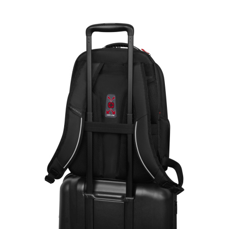 Рюкзак WENGER ALTAIR 15.6" 653186
