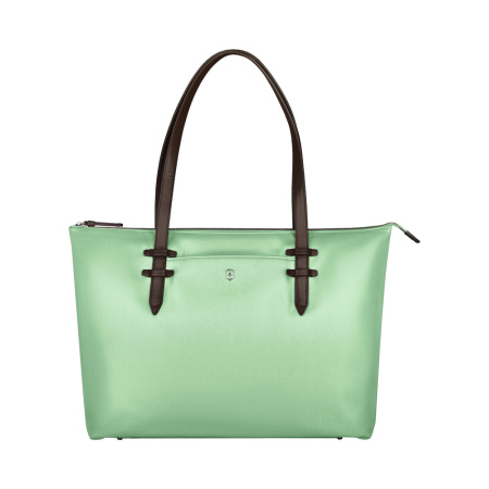 Сумка VICTORINOX Victoria Deluxe Business Tote 610496