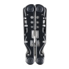 Мультитул Stinger MT-8230B