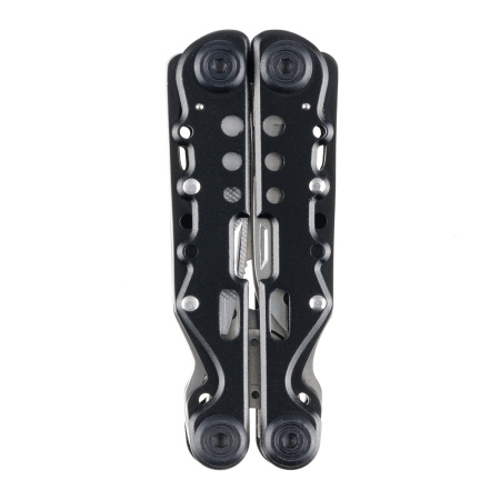 Мультитул Stinger MT-8230B