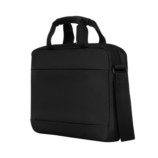 Портфель для ноутбука 14'' WENGER