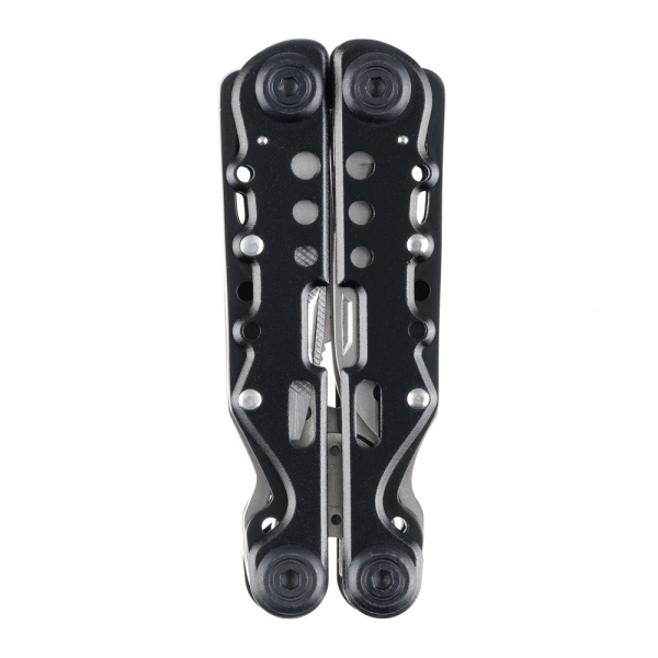 Мультитул Stinger MT-8230B