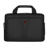 Сумка для ноутбука BC-Free 14'' WENGER