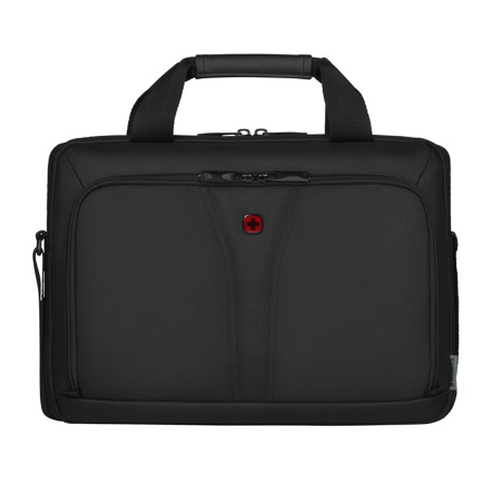 Сумка для ноутбука BC-Free 14'' WENGER