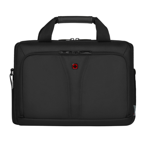 Сумка для ноутбука BC-Free 14'' WENGER