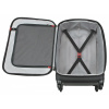 Чемодан VICTORINOX Hybri-Lite 20, 34 л