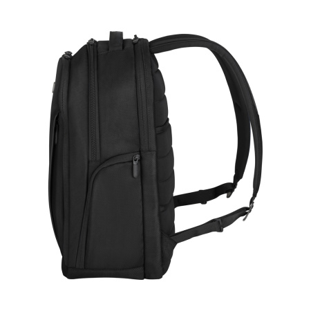 Рюкзак VICTORINOX Altmont Professional Essential Laptop Backpack 15'' 602154