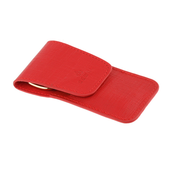 Маникюрный набор DEWAL 900RED