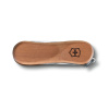 Нож-брелок Evowood 81 VICTORINOX