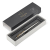Ручка гелевая Parker Jotter Core Stainless Steel GT