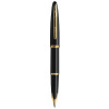 Ручка перьевая Waterman Carene Black Sea GT