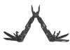 Мультитул Stinger MT-S004B