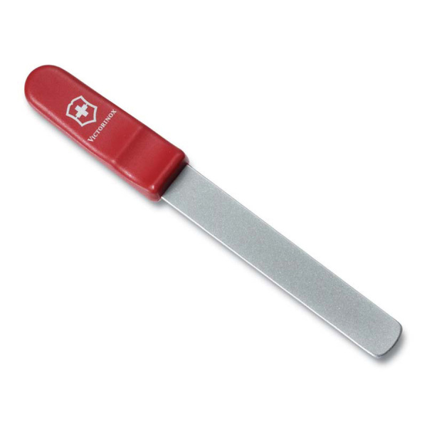 Точилка для ножей с алмазным покрытием VICTORINOX