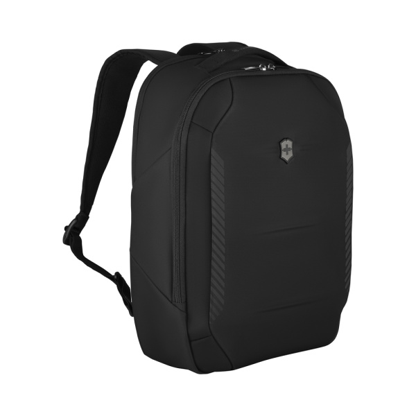 Рюкзак VICTORINOX Crosslight City Daypack 612422