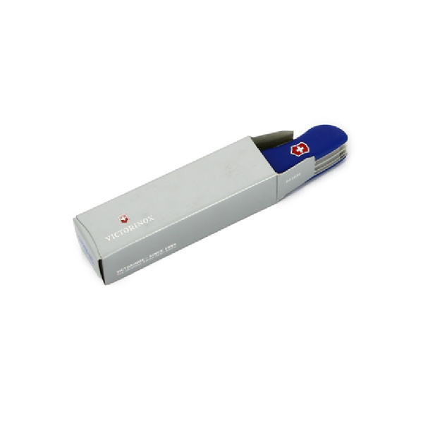 Складной нож Victorinox Skipper Pro One Hand