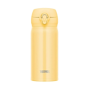 Термокружка Thermos JNL 356 0.35 л