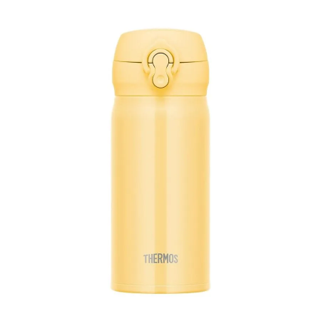 Термокружка Thermos JNL 356 0.35 л