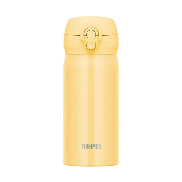 Термокружка Thermos JNL 356 0.35 л