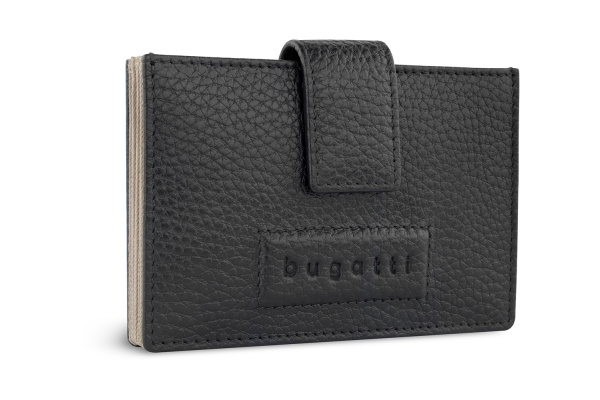 Портмоне для кредитных карт BUGATTI Elsa 49464001