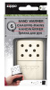 Каталитическая грелка ZIPPO 40361