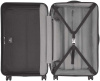 Чемодан VICTORINOX Spectra™ 2.0 29 31318501