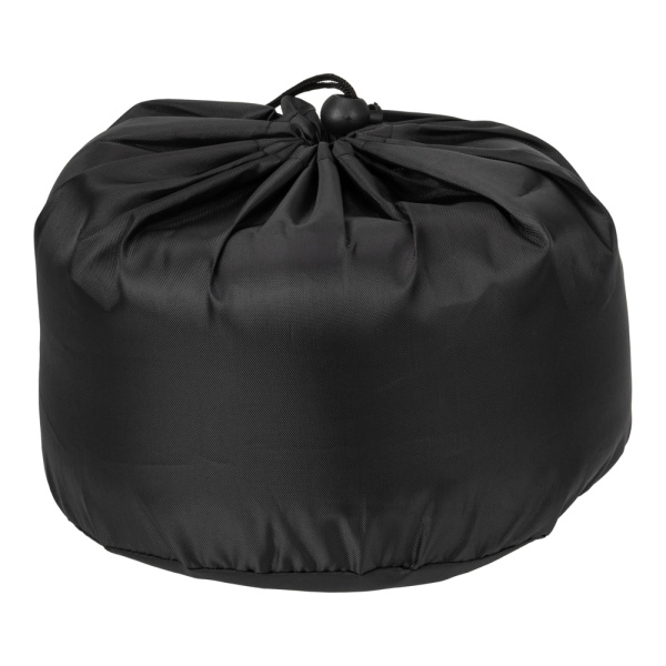 Подушка TORBER TA222-68BG